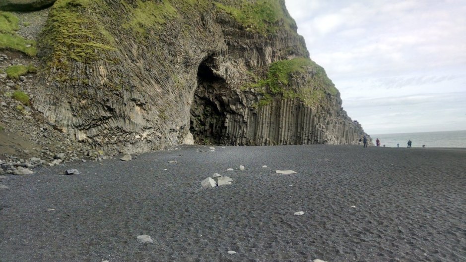 IMG_20150722_160540080_HDR_small