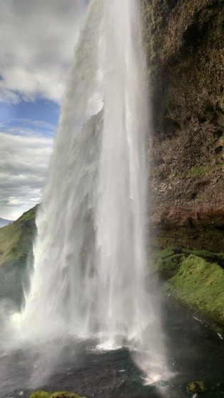 IMG_20150722_175811703_HDR_small