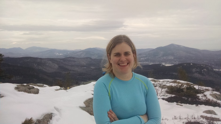 IMG_20160131_141607806