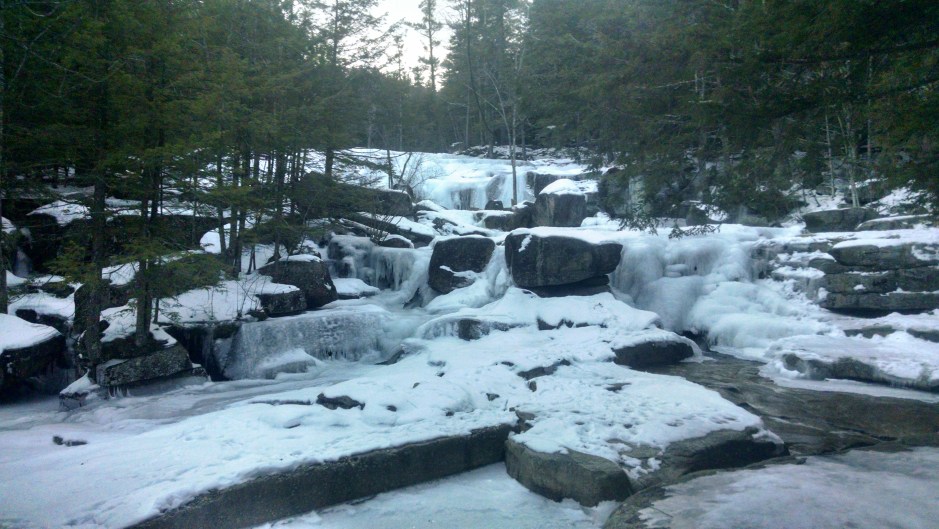 IMG_20160131_165654392_HDR