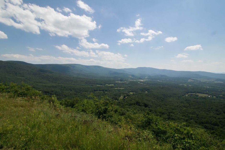 Carl and Denitsa 3-2